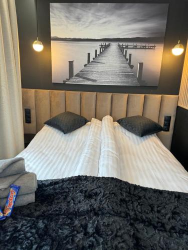 Elk Apartment | Apartamenty Beauty & SPA