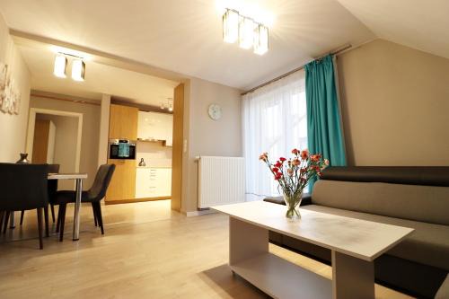 Stronie Slaskie Apartment | Apartamenty BM'Kruk