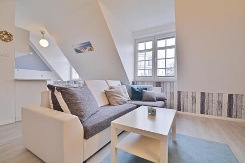 Swinoujscie Apartment | Apartamenty Bryza - Osiedle Flotylla 31B