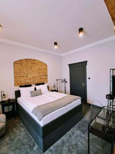 Gorzow Wielkopolski Apartment | Apartamenty "BULWAR GORZOW"