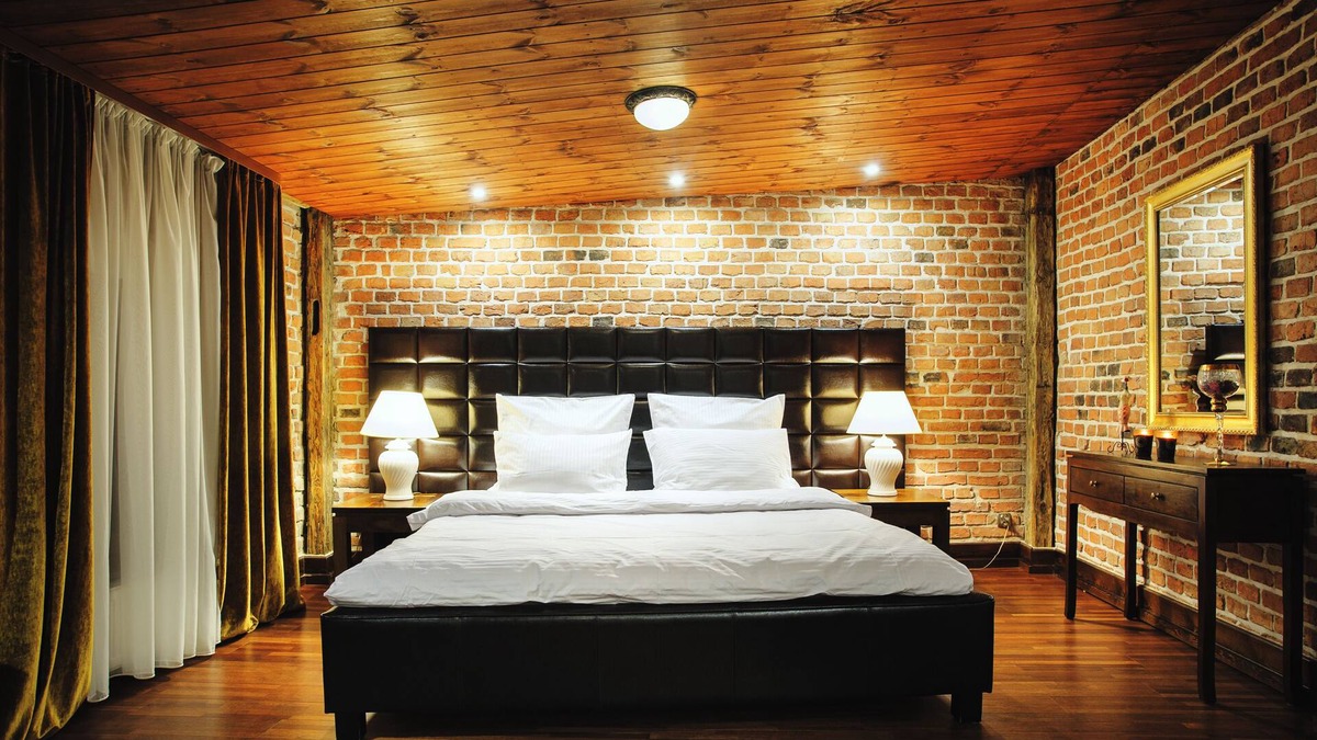 Stare Miasto Apartment | Apartamenty Chleb i Wino Strumykowa
