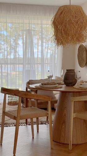 Augustow Apartment | Apartamenty Cisza Natury - BRYZA