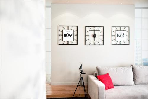 Czestochowa Apartment | Apartamenty Czestochowa Eu "parking gratis"
