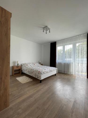 gmina Bedzino Apartment | Apartamenty Dobre 22C