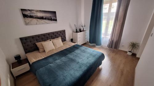Bierutowice Apartment | Apartamenty Droga na Śnieżkę
