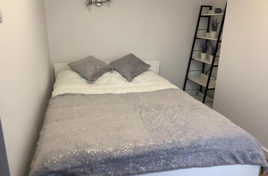 Rytro Apartment | Apartamenty Harnaś