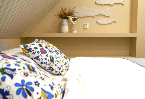 Chalupy Apartment | Apartamenty i Mieszkania Wakacyjne
