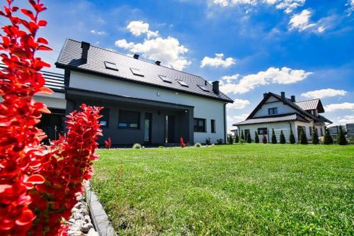 Zator Apartment | Apartamenty Izabell by Housine