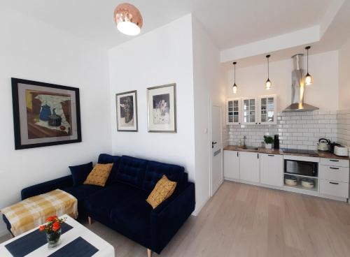 Gizycko Apartment | Apartamenty Jantar