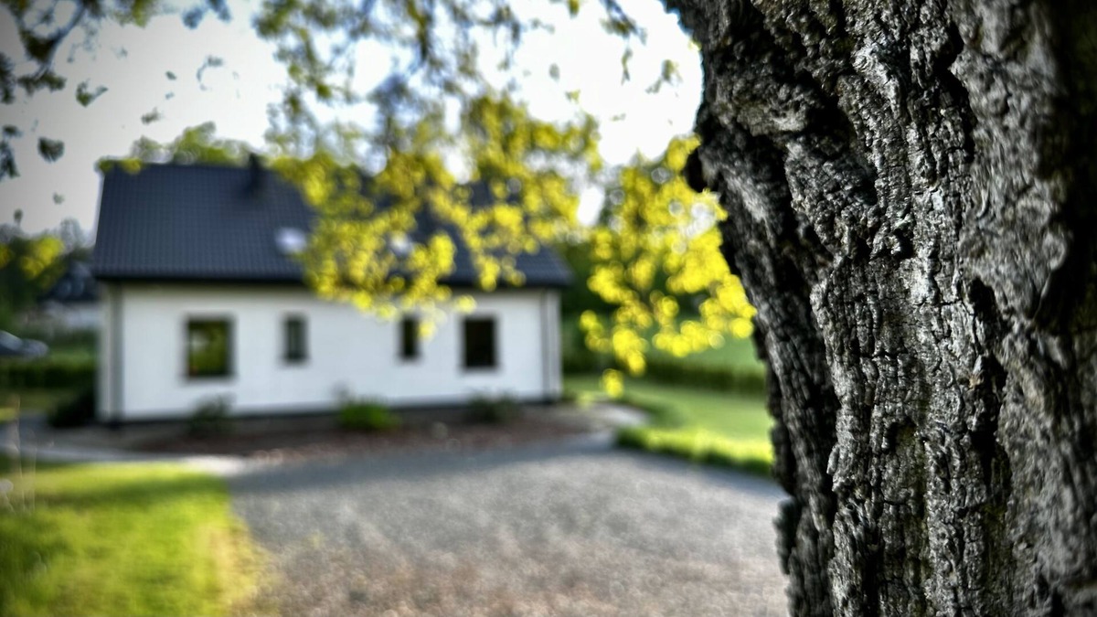 Staniszow House | Apartamenty Karkonoska Polana Stylowa Przestrzeń z Dala od Miasta