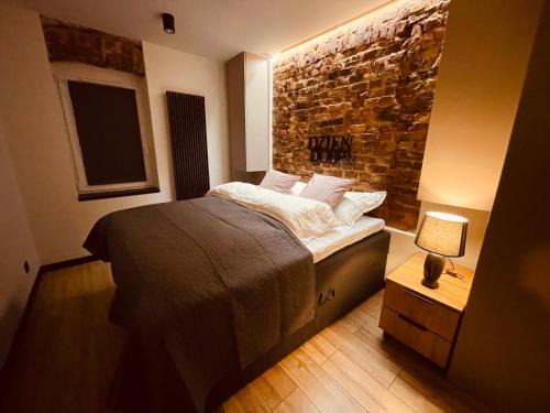 Katowice Apartment | Apartamenty KTW Park Śląski - Family DELUX