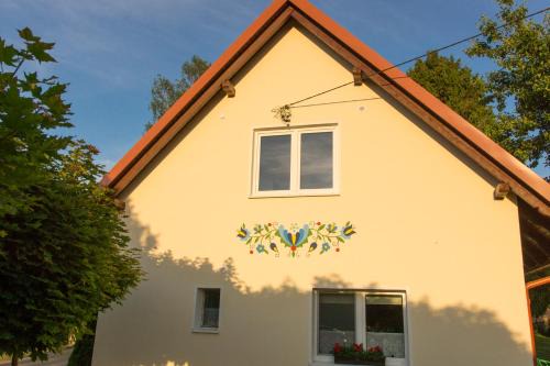 Pomerania Province Apartment | Apartamenty Las i Woda