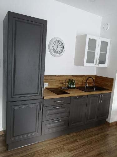Opole Apartment | Apartamenty Lawendowy Zakątek 4