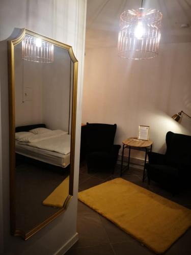 Raciborz Apartment | Apartamenty LENA 5 Jacuzzi