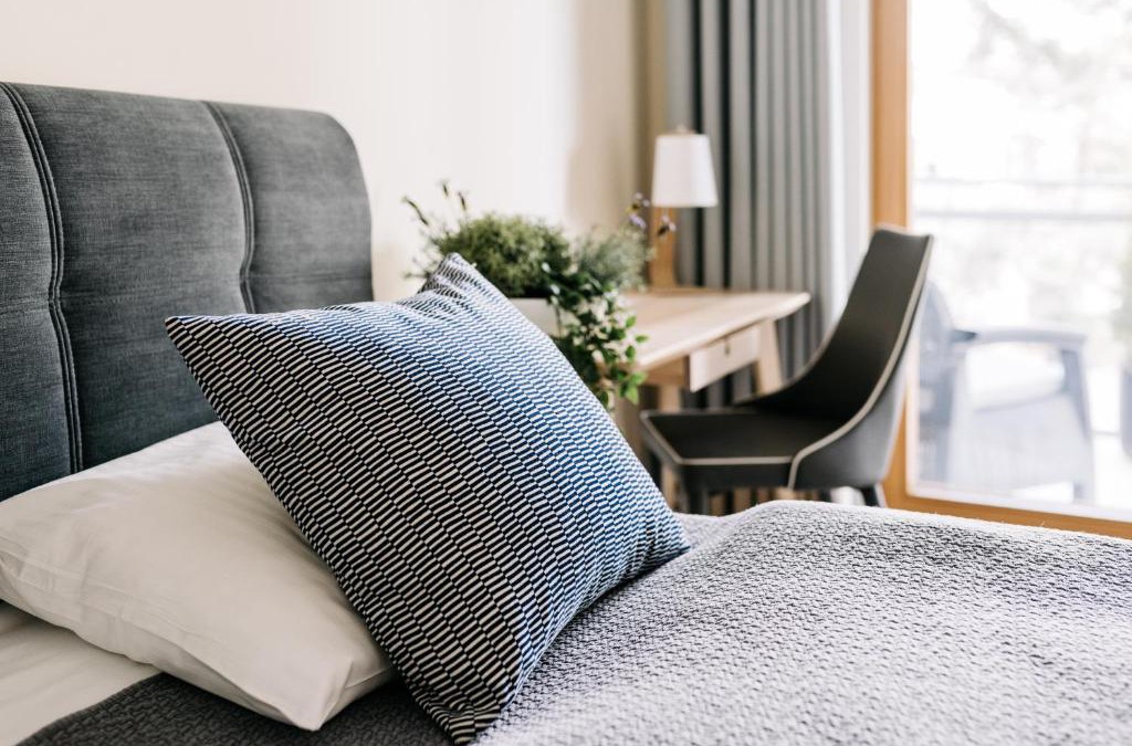 Wzgorze Swietego Maksymiliana Apartment | Apartamenty Maestro