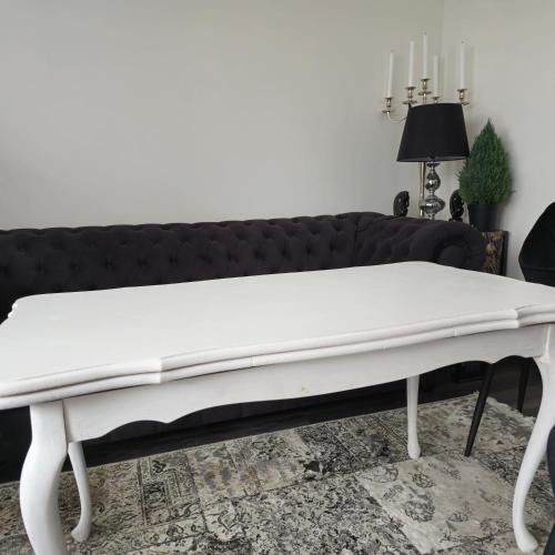 West Pomeranian Voivodeship Apartment | Apartamenty Magvel Jasna
