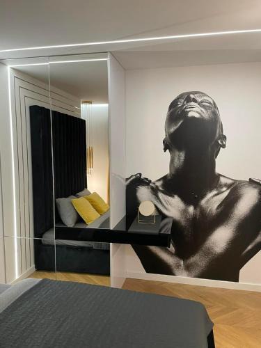 Legnica Apartment | Apartamenty Manhattan