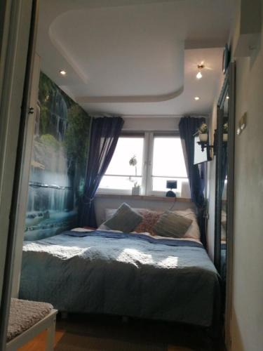 Siedlce Apartment | Apartamenty na doby