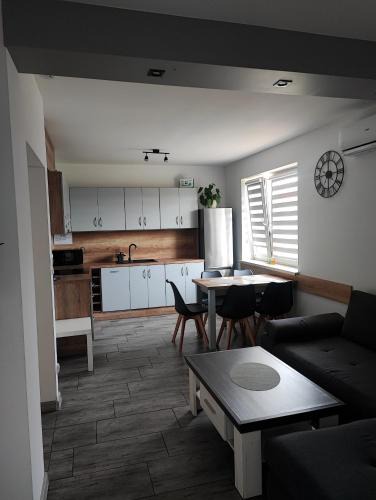 Zator Apartment | Apartamenty NOVA