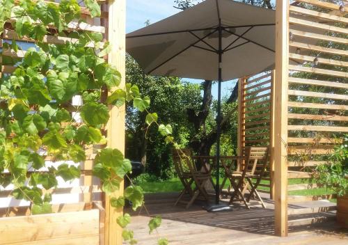 Zator Apartment | Apartamenty-Obok