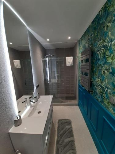 Gorzow Wielkopolski Apartment | Apartamenty "PRZY KATEDRZE" GORZÓW