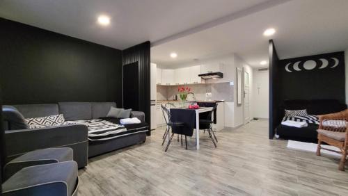 Kwidzyn Apartment | Apartamenty Parkowe nr 7