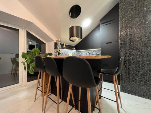 Przemysl Apartment | Apartamenty pod Wieżą - Tatarska