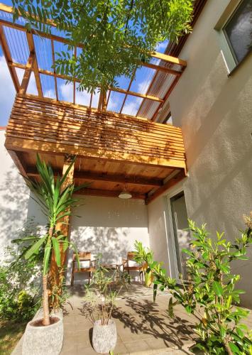 Busko-Zdroj Apartment | Apartamenty Ponidzie