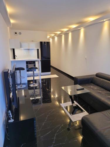 West Pomeranian Voivodeship Apartment | Apartamenty Potulicka Centrum