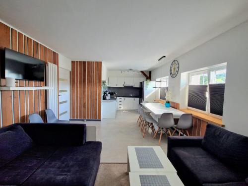 Wiselka Apartment | Apartamenty Promyk Wisełka
