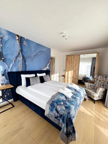 Chlopy Apartment | Apartamenty PRZYSTAŃ - Chłopy, Blisko Plaży