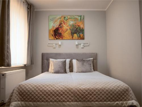 Pyskowice Apartment | Apartamenty Pyskowice
