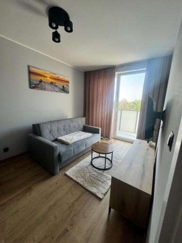 Fordonek Apartment | Apartamenty RAJ przy Onkologii 2