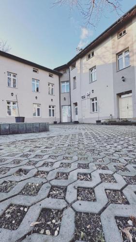 Dabrowa Gornicza Apartment | Apartamenty Retro