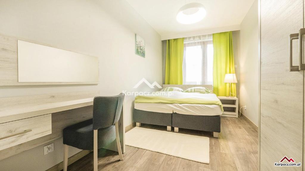 Karpacz Apartment | APARTAMENTY SERDECZNE