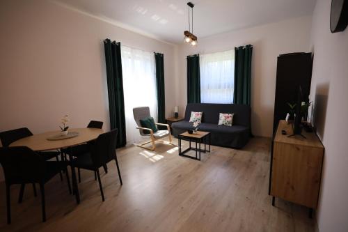 Stronie Slaskie Apartment | Apartamenty Stronie Grill i Gwiazdy w cenie