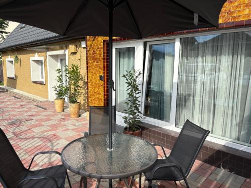 Kudowa Zdroj Apartment | Apartamenty Toronto