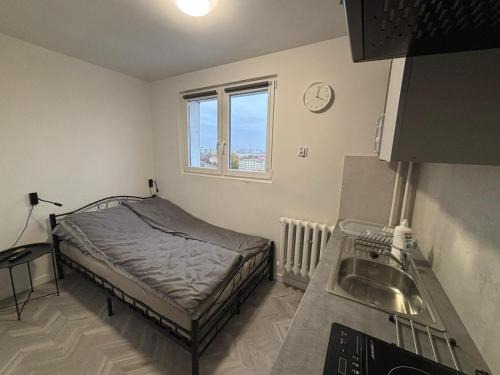 Glogow Apartment | Apartamenty w centrum Głogowa