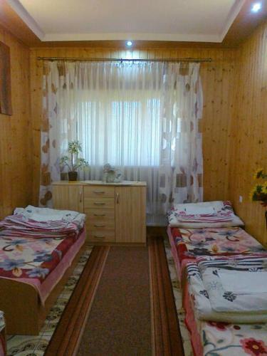 Milkow Apartment | Apartamenty w Karkonoszach