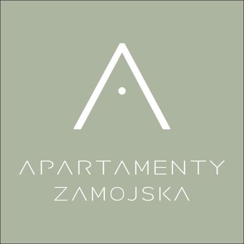 Zwierzyniec Apartment | Apartamenty Zamojska