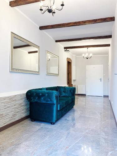 gmina Warnice Apartment | Apartamenty ZZ