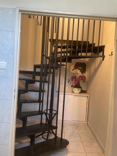 Tykocin Apartment | Apartamet Gabriel