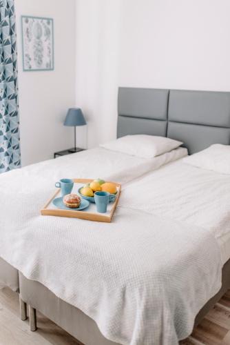 Piaseczno Apartment | APARTEL Piaseczno