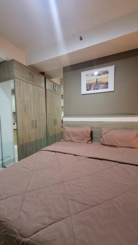 Cikokol Apartment | Apartemen springwood