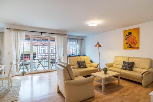 Oberderdingen Apartment | Apartement Aposto 2