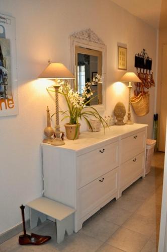 Pont Royal Apartment | Apartement Beata in Provence, Golf Pont Royal