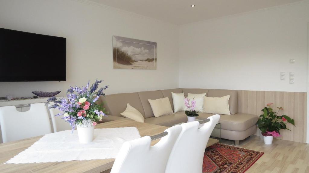Mariatrost Apartment | Apartement Maria Trost