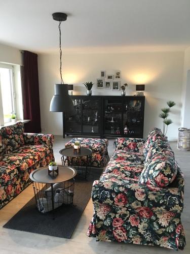 Bant Apartment | Apartement Merlin