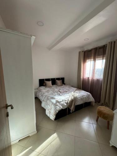 Bir El Djir Apartment | Apartement vacances
