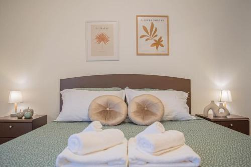 Roreto Apartment | ApartExperience Nel cuore di Bra Comfort con Parcheggio privato
